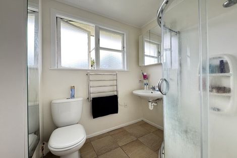 Photo of property in 8 Takatimu Way, Johnsonville, Wellington, 6037