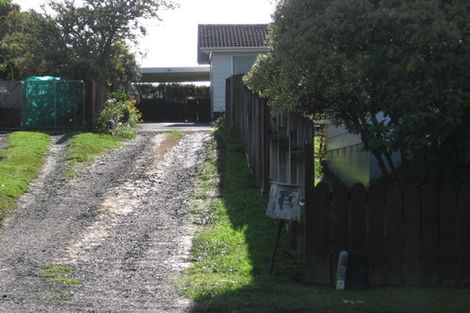 Photo of property in 13 Starling Place, Ranui, Auckland, 0612