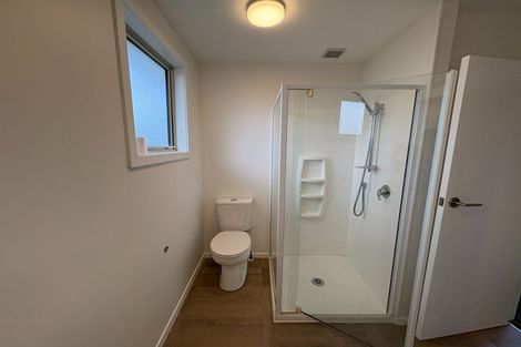 Photo of property in 7 Hood Crescent, Arrowtown, 9302