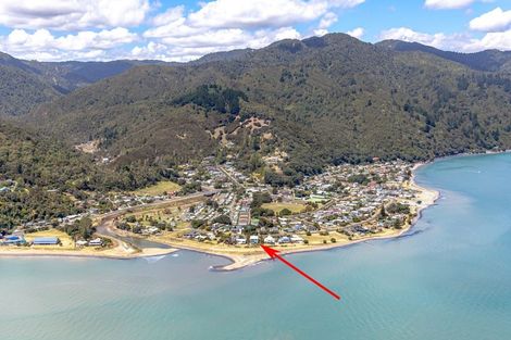 Photo of property in 29 Seaview Avenue, Te Puru, Thames, 3575