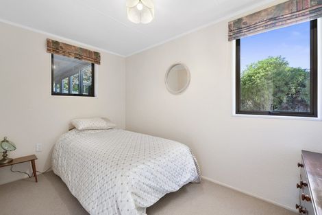 Photo of property in 32 Ruapehu Crescent, Taumarunui, 3920