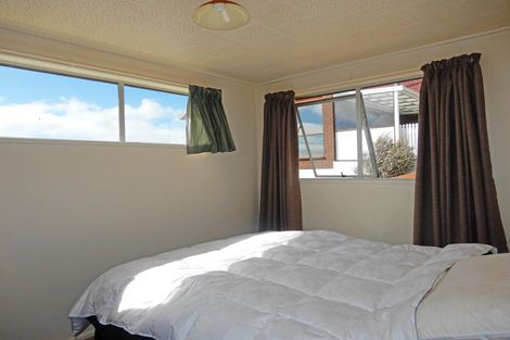 Photo of property in 36/2 Warren Street, Oamaru, 9400