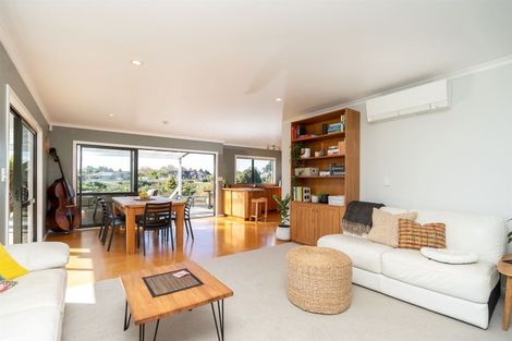 Photo of property in 459 Bedford Road, Te Kowhai, Hamilton, 3288