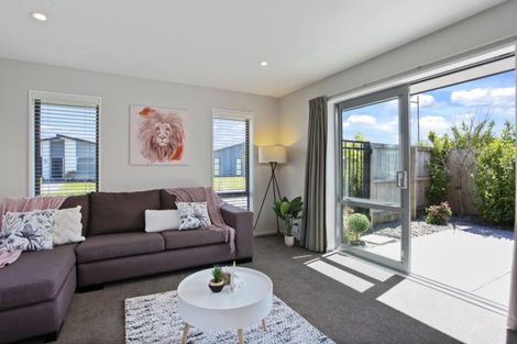 Photo of property in 17 Kruger Road, Halswell, Christchurch, 8025