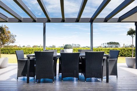 Photo of property in 57 Wapiti Avenue, Feilding, 4775