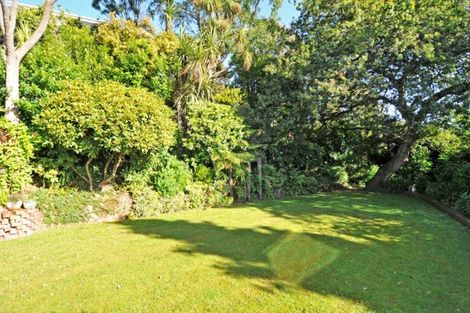 Photo of property in 39 Braeview Crescent, Maori Hill, Dunedin, 9010