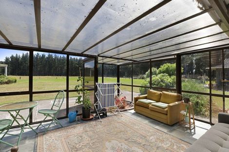 Photo of property in 724 Old West Coast Road, West Melton, Christchurch, 7671