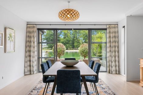 Photo of property in 21a Palmview Drive, Rangiora, 7400