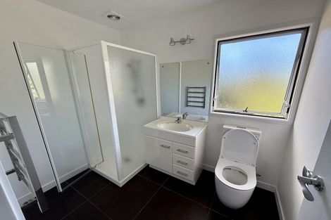 Photo of property in 45 Lynn Road, Bayview, Auckland, 0629