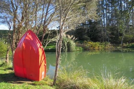 Photo of property in 15 Macks Road, Pokeno, 2471