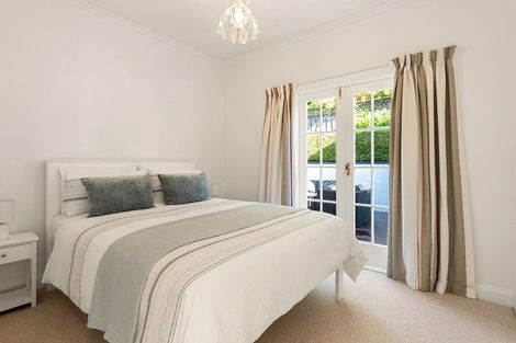 Photo of property in 108 Campbell Street, Karori, Wellington, 6012