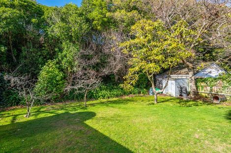 Photo of property in 11 Karu Crescent, Waikanae, 5036