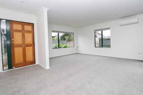 Photo of property in 25a Berkley Avenue, Hillcrest, Hamilton, 3216