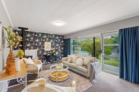 Photo of property in 62 Queens Road, Waikanae Beach, Waikanae, 5036