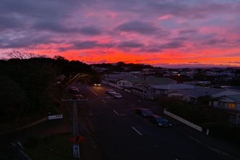 Photo of property in 7/138 Hataitai Road, Hataitai, Wellington, 6021