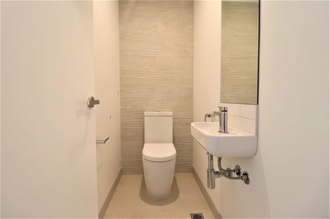 Photo of property in 34 Hobsonville Point Road, Hobsonville, Auckland, 0616