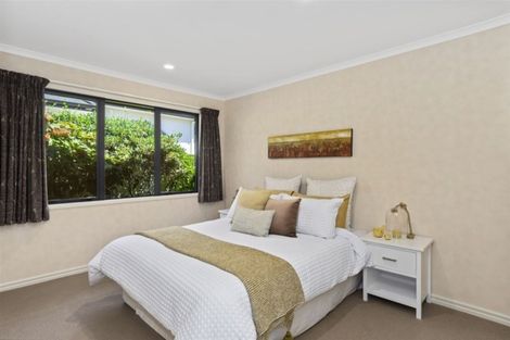 Photo of property in 15 Richmond Heights, Bethlehem, Tauranga, 3110