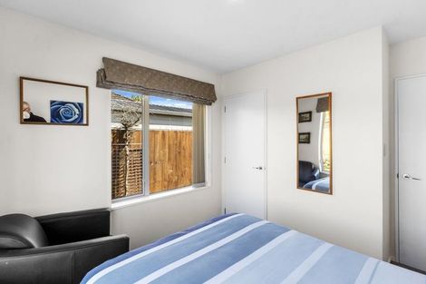 Photo of property in 86 Balcairn Street, Halswell, Christchurch, 8025