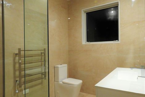 Photo of property in 54 Matua Road, Huapai, Kumeu, 0810