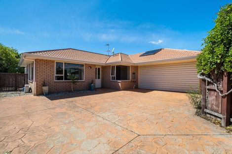 Photo of property in 5a Manson Avenue, Stoke, Nelson, 7011