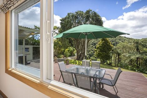 Photo of property in 96 Hill Road, Belmont, Lower Hutt, 5010
