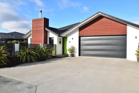 Photo of property in 11 Lakeland Avenue, Twizel, 7901