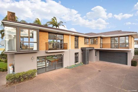Photo of property in 51 Renoir Street, West Harbour, Auckland, 0618