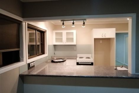 Photo of property in 10 Rimu Road, Manurewa, Auckland, 2102