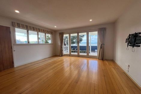 Photo of property in 1441 Clevedon Kawakawa Road, Kawakawa Bay, Papakura, 2585