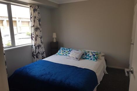 Photo of property in 12 Gibboney Place, Pokeno, 2402