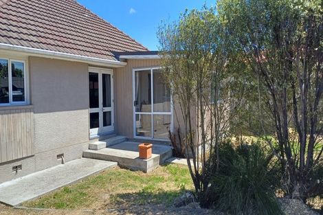 Photo of property in 91 Winters Road, Redwood, Christchurch, 8051