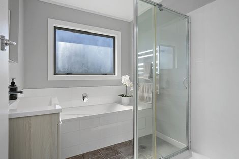 Photo of property in 45 Byron Street, Leamington, Cambridge, 3432