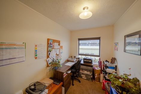 Photo of property in 375 Westminster Avenue, Tamatea, Napier, 4112