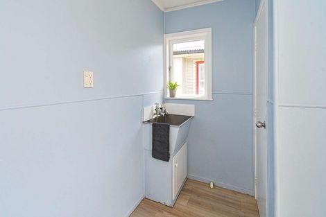 Photo of property in 266 Bairds Road, Otara, Auckland, 2023