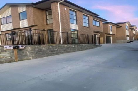 Photo of property in 50a Barbados Drive, Unsworth Heights, Auckland, 0632