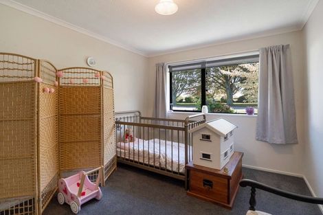 Photo of property in 83 West Town Belt, Rakaia, 7710