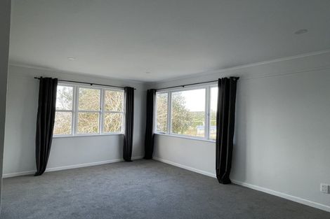 Photo of property in 97 Aranui Road, Mount Wellington, Auckland, 1060