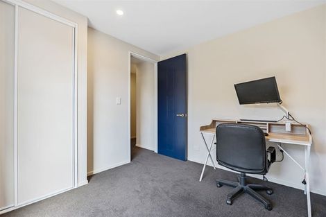 Photo of property in 76 Te Hurunui Drive, Pegasus, 7612