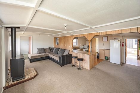 Photo of property in 39 Tasman Road, Otematata, 9412