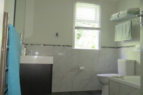 Photo of property in 27 Douglas Terrace, Oamaru, 9400