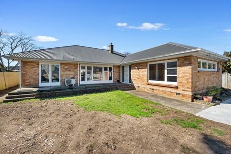 Photo of property in 330 Peachgrove Road, Fairfield, Hamilton, 3214