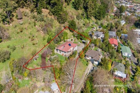 Photo of property in 80 Tukuka Street, Nelson South, Nelson, 7010