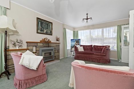 Photo of property in 24 Anderson Street, Putaruru, 3411