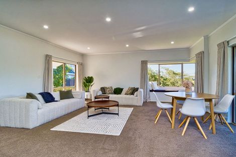 Photo of property in 10 Te Puna Place, Havelock North, 4130