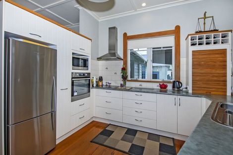Photo of property in 35 Mains Avenue, Kensington, Whangarei, 0112