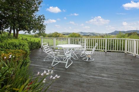 Photo of property in 78 Russell Road, Huntly, 3700