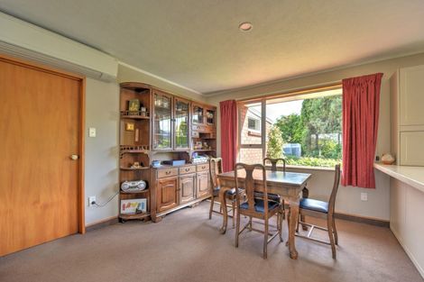 Photo of property in 62 Morton Street, Edendale, 9825