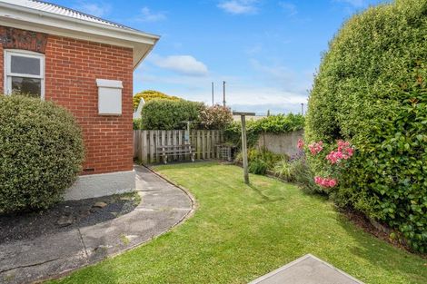 Photo of property in 237a Bay View Road, Saint Clair, Dunedin, 9012