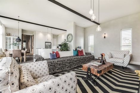 Photo of property in 49 Whatapaka Road, Karaka, Papakura, 2580