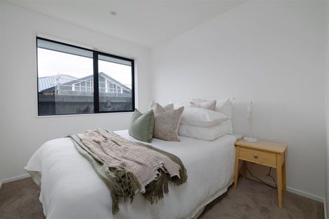 Photo of property in 33 Miromiro Street, Broomfield, Christchurch, 8042